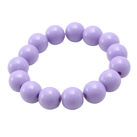 Bracelet Bebe Perle