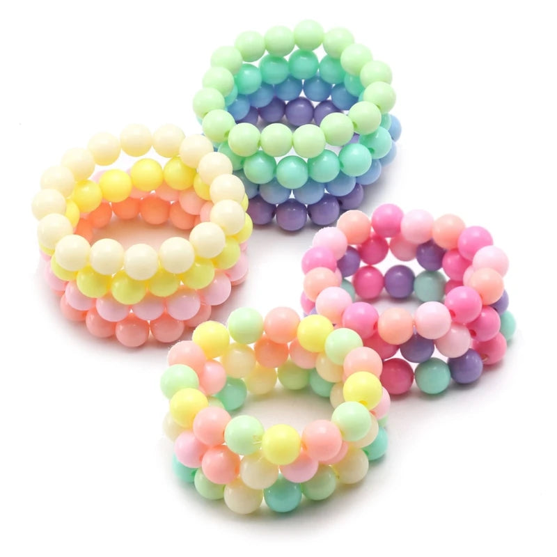 Bracelet Bebe Perle