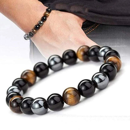 Bracelet Perle Bien Etre