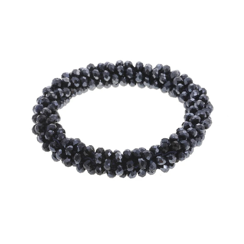 Bracelet Nepalais Perle