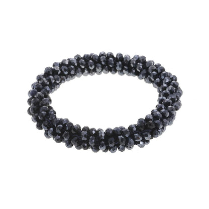 Bracelet Nepalais Perle