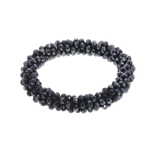 Bracelet Nepalais Perle