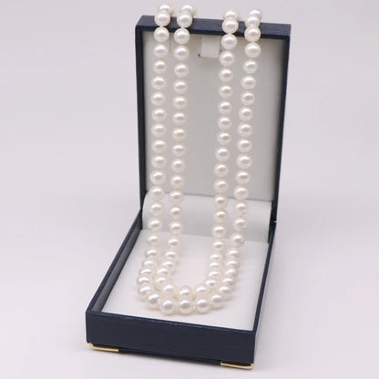 Collier Perle Mariage