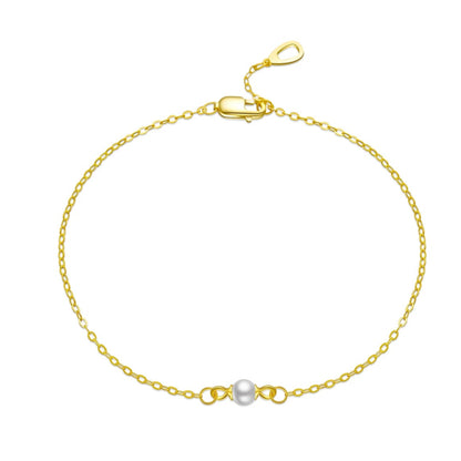 Bracelet 1 Perle