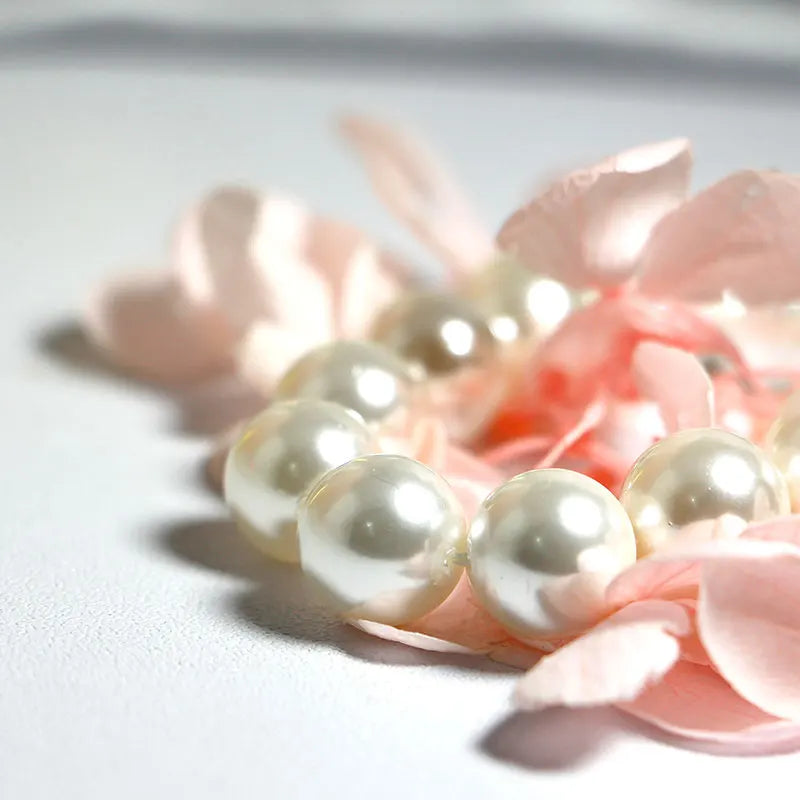 Bracelet Grosse Perle