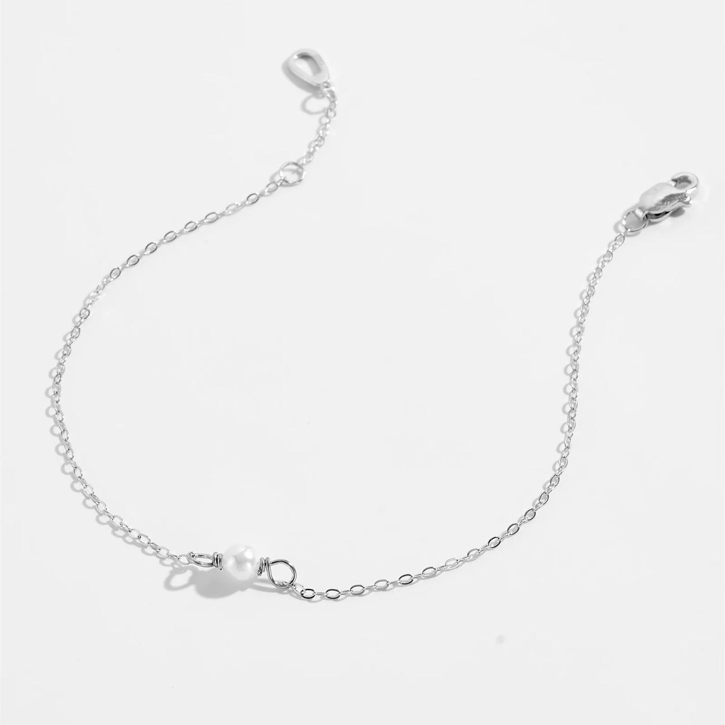 Bracelet 1 Perle