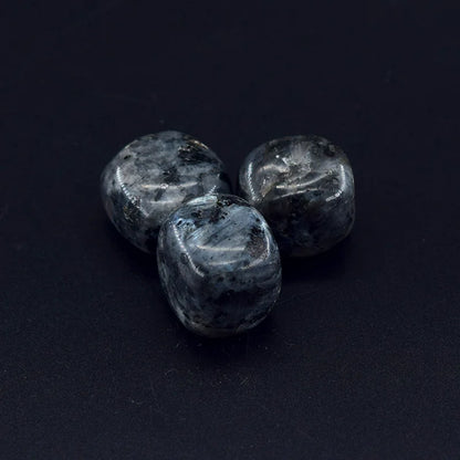 Bracelet Homme Perle De Lave