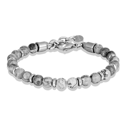 Bracelet Perle Oeil de Tigre
