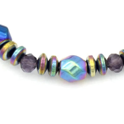 Bracelet Magnetique Perle