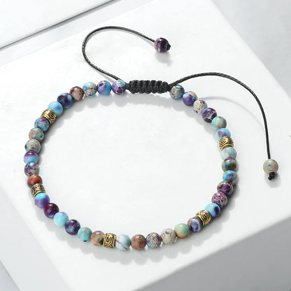 Bracelet Mini Perle
