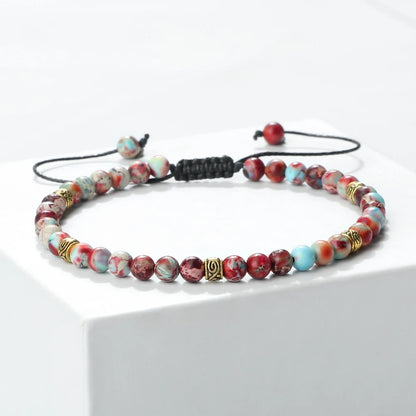 Bracelet Mini Perle
