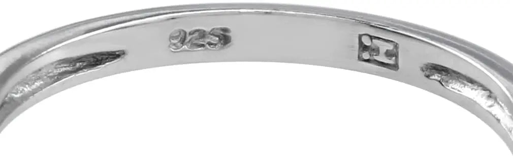 Bague Perle de Lune