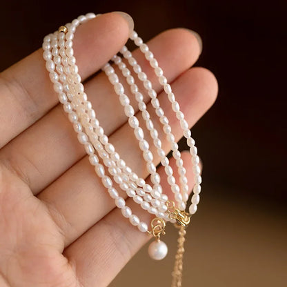 Bracelet Petite Perle