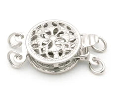 Collier Perle Mariage