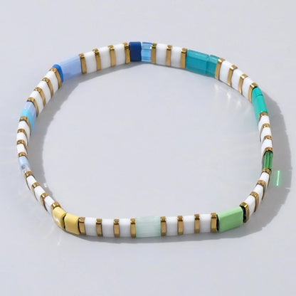 Bracelet Perle du Japon