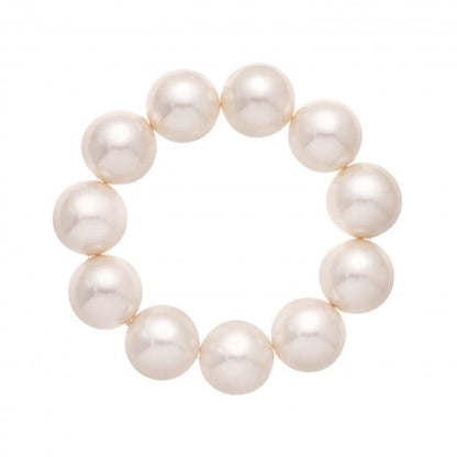 Bracelet Grosse Perle