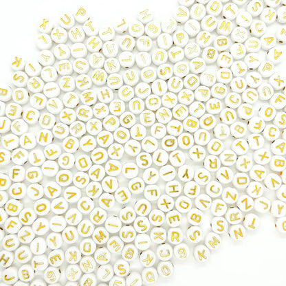 Bracelet Maman Perle