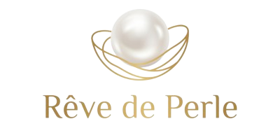 Rêve de Perle